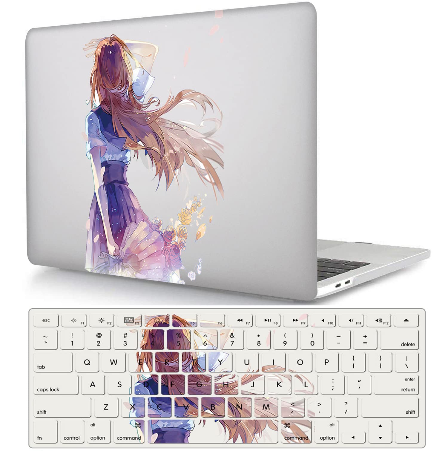 Amazon.co.jp: ハードケース MacBook Pro 14インチケース 2021年モデル